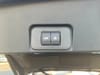 10 thumbnail image of  2026 Nissan Rogue Platinum
