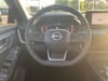 17 thumbnail image of  2026 Nissan Rogue Platinum