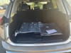 9 thumbnail image of  2026 Nissan Rogue Platinum