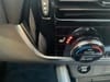 23 thumbnail image of  2026 Nissan Rogue Platinum