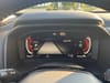 20 thumbnail image of  2026 Nissan Rogue Platinum