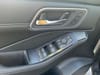 12 thumbnail image of  2026 Nissan Rogue Platinum