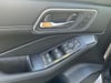 11 thumbnail image of  2026 Nissan Rogue Platinum