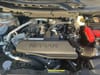 28 thumbnail image of  2026 Nissan Rogue Platinum