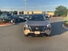 2 thumbnail image of  2026 Nissan Rogue Platinum