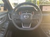 16 thumbnail image of  2026 Nissan Rogue Platinum