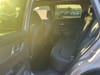 14 thumbnail image of  2026 Nissan Rogue Platinum