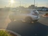 4 thumbnail image of  2026 Nissan Rogue Platinum