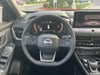 16 thumbnail image of  2026 Nissan Rogue Platinum