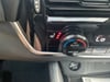 22 thumbnail image of  2026 Nissan Rogue Platinum