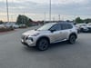 28 thumbnail image of  2026 Nissan Rogue Platinum