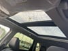 18 thumbnail image of  2026 Nissan Rogue Platinum