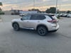 3 thumbnail image of  2026 Nissan Rogue Platinum