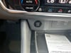 23 thumbnail image of  2026 Nissan Rogue Platinum