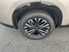 6 thumbnail image of  2026 Nissan Rogue Platinum