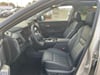 12 thumbnail image of  2026 Nissan Rogue Platinum