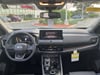 15 thumbnail image of  2026 Nissan Rogue Platinum