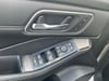11 thumbnail image of  2026 Nissan Rogue Platinum