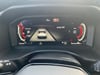 19 thumbnail image of  2026 Nissan Rogue Platinum