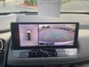 21 thumbnail image of  2026 Nissan Rogue Platinum