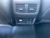 15 thumbnail image of  2026 Nissan Rogue Platinum