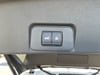 9 thumbnail image of  2026 Nissan Rogue Platinum