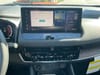 21 thumbnail image of  2026 Nissan Rogue Platinum