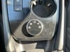 25 thumbnail image of  2026 Nissan Rogue Platinum