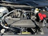 27 thumbnail image of  2026 Nissan Rogue Platinum