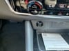24 thumbnail image of  2026 Nissan Rogue Platinum