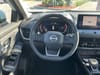 17 thumbnail image of  2026 Nissan Rogue Platinum