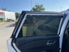 18 thumbnail image of  2026 Nissan Rogue Platinum