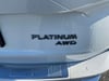 7 thumbnail image of  2026 Nissan Rogue Platinum