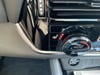 22 thumbnail image of  2026 Nissan Rogue Platinum