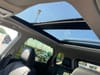 19 thumbnail image of  2026 Nissan Rogue Platinum