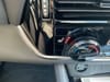 23 thumbnail image of  2026 Nissan Rogue Platinum