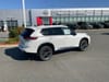 6 thumbnail image of  2026 Nissan Rogue Platinum