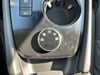 24 thumbnail image of  2026 Nissan Rogue Platinum