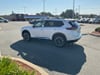 3 thumbnail image of  2026 Nissan Rogue Platinum