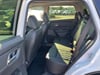 13 thumbnail image of  2026 Nissan Rogue Platinum