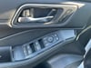 11 thumbnail image of  2026 Nissan Rogue Platinum