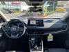 15 thumbnail image of  2026 Nissan Rogue Platinum