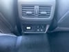 14 thumbnail image of  2026 Nissan Rogue Platinum