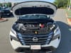 27 thumbnail image of  2026 Nissan Rogue Platinum