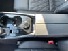 25 thumbnail image of  2026 Nissan Rogue Platinum
