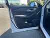 11 thumbnail image of  2026 Nissan Rogue Platinum