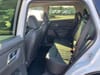 14 thumbnail image of  2026 Nissan Rogue Platinum