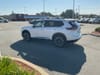 4 thumbnail image of  2026 Nissan Rogue Platinum