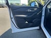 10 thumbnail image of  2026 Nissan Rogue Platinum