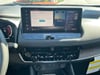 20 thumbnail image of  2026 Nissan Rogue Platinum